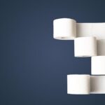 Bitcoin’s $30K Battle: Crucial Data Reveals Surprising Market Shifts Ahead