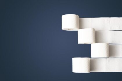 Bitcoin’s $30K Battle: Crucial Data Reveals Surprising Market Shifts Ahead