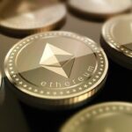 Bitcoin’s Shocking 10-Week Low: What Caused the $40K Crash?