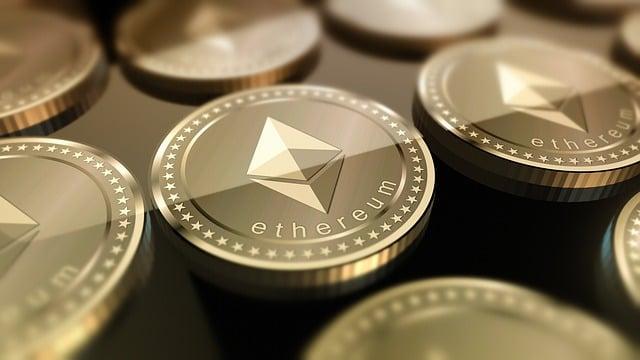 Bitcoin’s Shocking 10-Week Low: What Caused the $40K Crash?