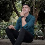 Unlock Bitcoin’s $100K Future: Bitbull CEO Reveals 2023 Vision!