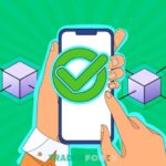 Discover SHIB & DOGE’s Secret to Mega Returns!