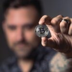 Unveiling the Shocking Truth: Do Crypto Exchanges Secretly Sell Your Bitcoin?