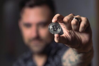 Unveiling the Shocking Truth: Do Crypto Exchanges Secretly Sell Your Bitcoin?