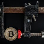 Seven Times Bitcoin Miners Made the World a Better Place