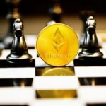 Unlock Hidden Crypto Treasures: Seize Opportunities Before They Explode!