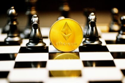 Unlock Hidden Crypto Treasures: Seize Opportunities Before They Explode!