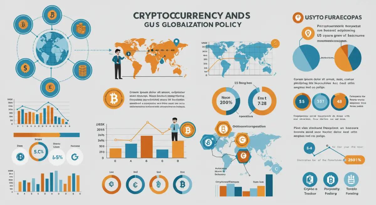 Will BTC Soar to $100K? Unmissable Insights Before $30K Plunge!