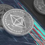 Unveiling De Beers’ Revolutionary Blockchain: Transforming Diamond Production Forever