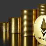 Bitcoin Soars 4% as MicroStrategy Unveils Bold Bitcoin Defense Plan