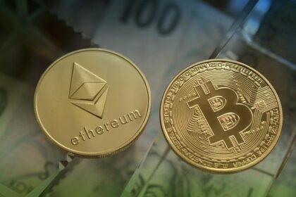 Texas Boldly Proposes $250M Bitcoin Reserve: Could This Spark Crypto Revolution?