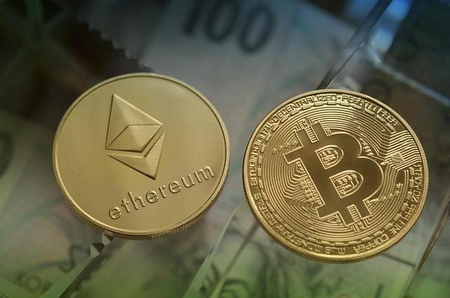 Texas Boldly Proposes $250M Bitcoin Reserve: Could This Spark Crypto Revolution?
