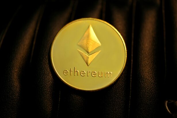 Unlock Free Crypto: Discover the Secrets of Crypto Faucets Now!
