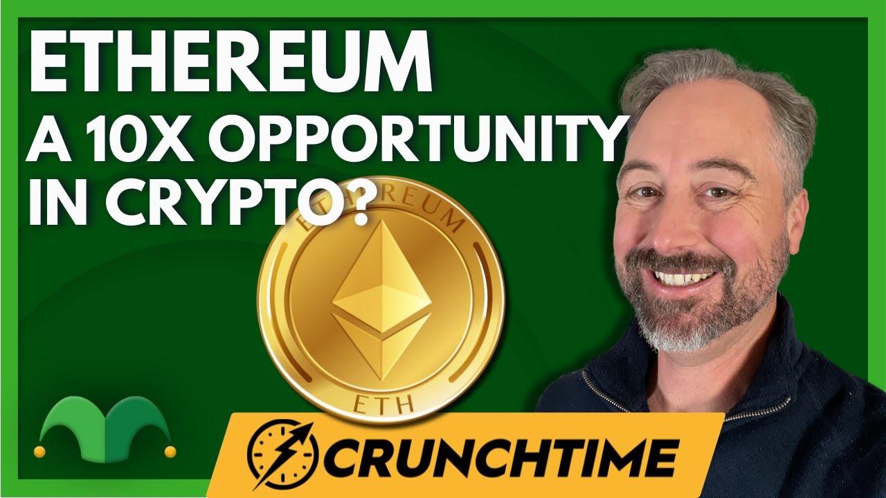 Ukraine Truce Sparks Bitcoin Mystery: 30-Day Countdown to Crypto Surge?