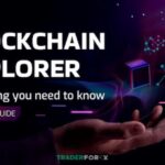 Unlock Bitcoin’s $80k Mystery: Expert Predicts Shocking 80% Surge Ahead!