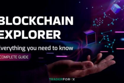 Unlock Bitcoin’s $80k Mystery: Expert Predicts Shocking 80% Surge Ahead!