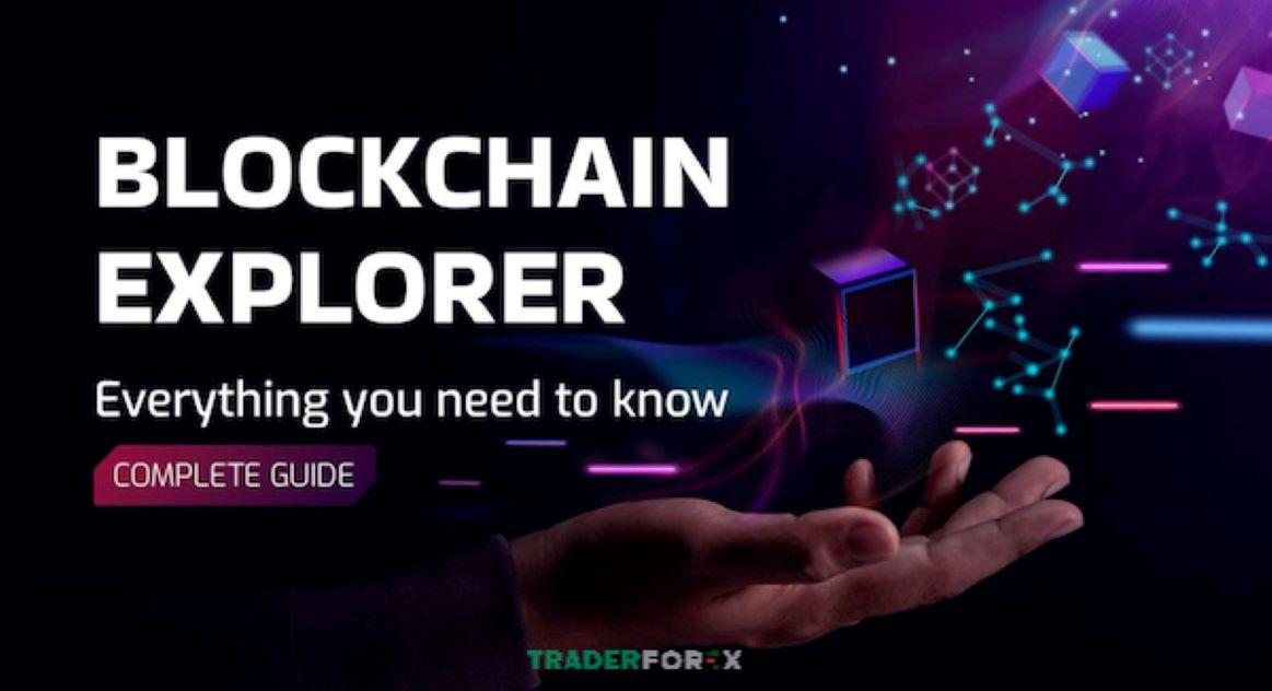 Unlock Bitcoin’s $80k Mystery: Expert Predicts Shocking 80% Surge Ahead!
