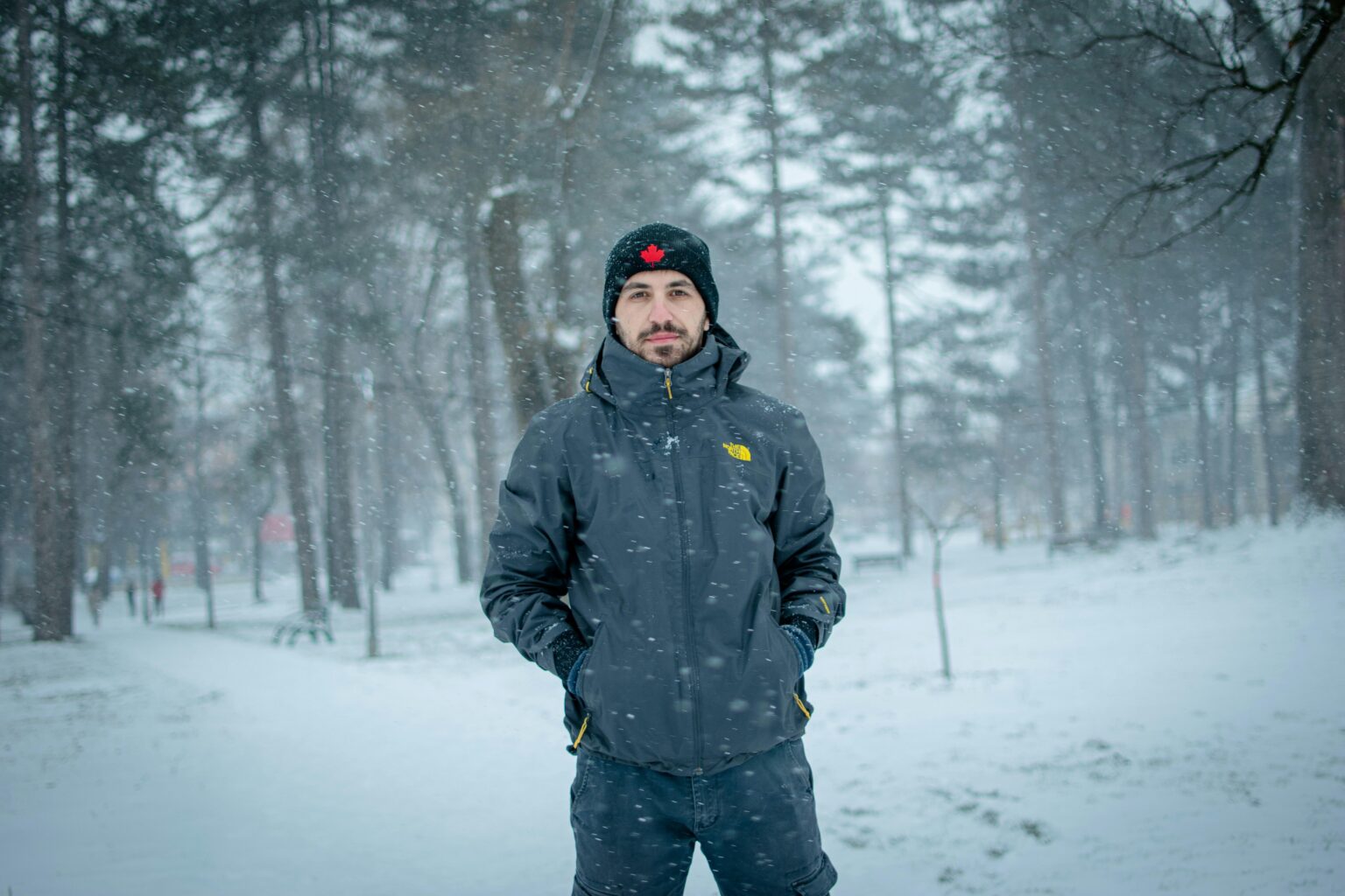 BTC Whales Retreat: Binance Signals Imminent Crypto Market Surge?