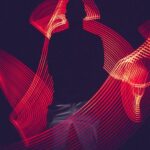 Unlock Crypto’s Future: Starknet Bridges Bitcoin, Ethereum in Layer 2 Revolution
