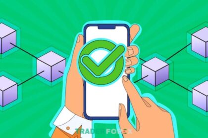 Tether’s Secret Weapon: How Treasury Boosts US Debt Strength Now