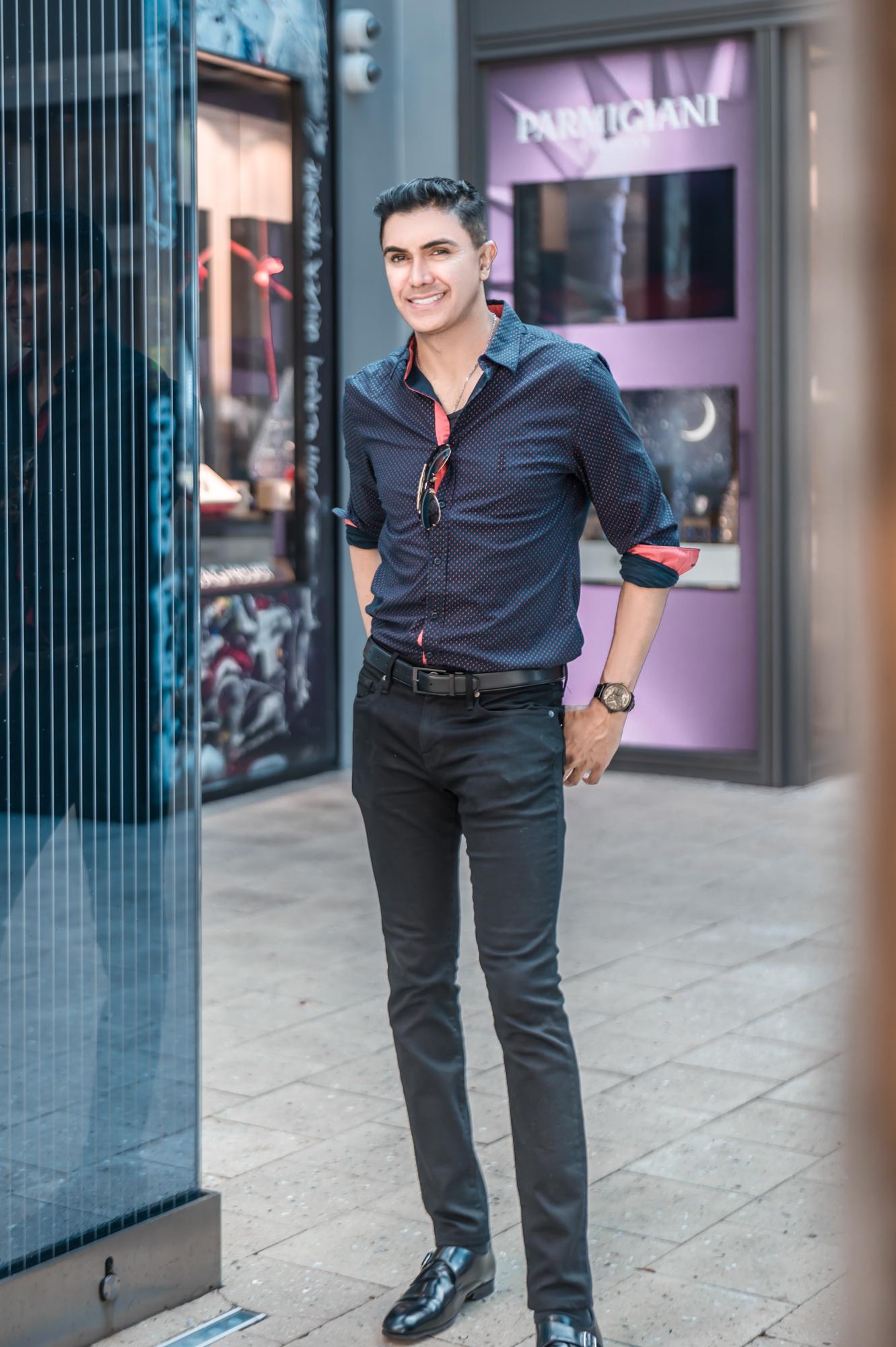 ETH Shakes, BNB Aims High; BLEM’s Secret Investor Magnet Revealed