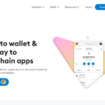 Unlock Crypto Future: Singapore, Vietnam Forge Digital Asset Alliance