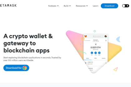 Unlock Crypto Future: Singapore, Vietnam Forge Digital Asset Alliance