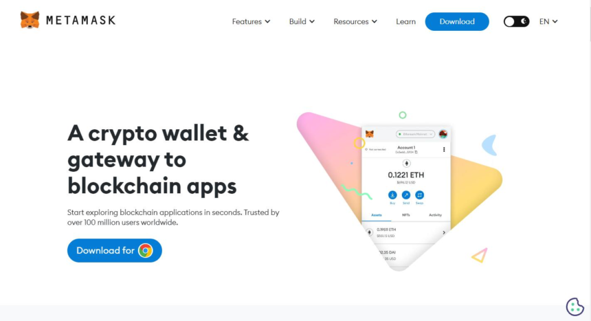 Unlock Crypto Future: Singapore, Vietnam Forge Digital Asset Alliance