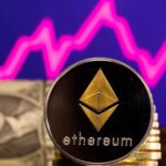 Crypto’s Wild Ride: Short-Term Chaos, Long-Term Triumph Revealed by BitGo