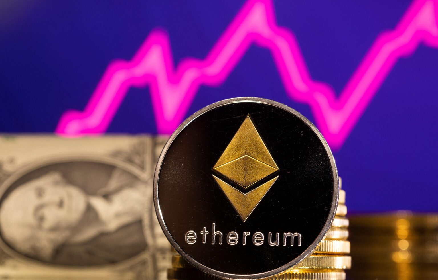 Crypto’s Wild Ride: Short-Term Chaos, Long-Term Triumph Revealed by BitGo