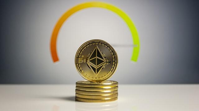 Crypto Stalls: Inflation Slows, Trump Tariffs Fuel Market Mystery