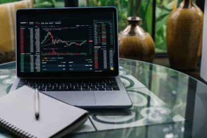 Crypto Shock: Garantex Co-Founder’s Arrest Sparks Global Curiosity!