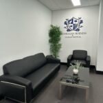 Solana Validators Split: 37% Back Bold SOL Inflation Cut Plan