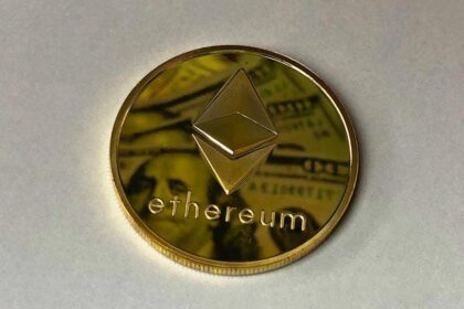 Lazarus Group’s Stealthy 400 ETH Move to Tornado Cash Unveiled!