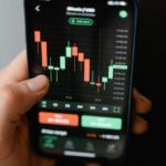 Trump’s Cabinet Shocks: Millions in Bitcoin Revealed—What’s Next?