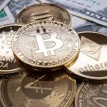 Bitcoin’s Fate: Analysts Reveal Shocking Recovery or Crash Predictions!