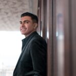 Unlock Base’s Future: Echo.xyz & Coinbase Ventures Fuel Exciting Projects Now!