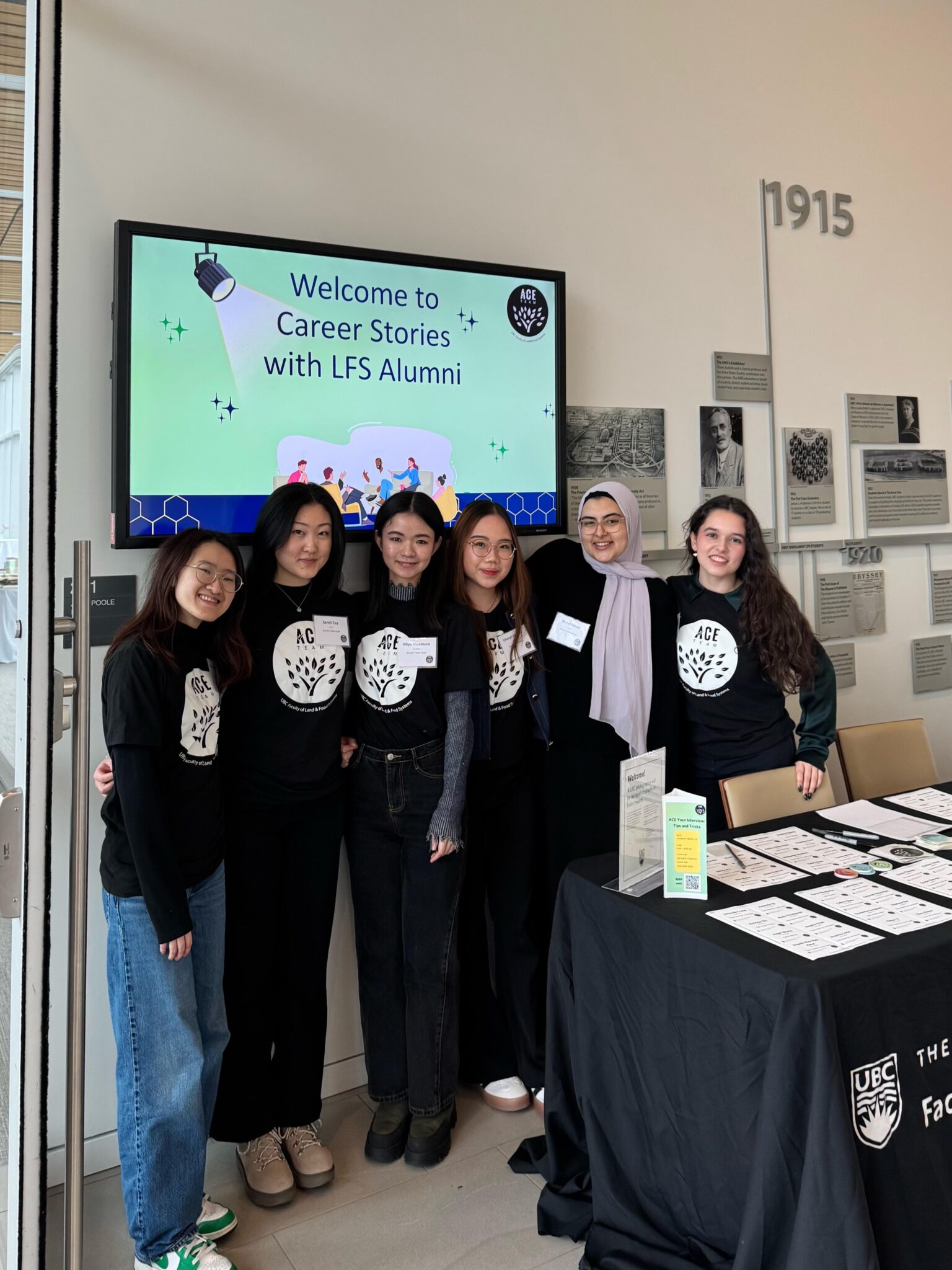 Ethereum’s Shocking Price Shift: What Kraken’s Data Reveals About Crypto Markets