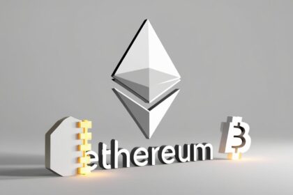 Crypto Tycoon’s Shocking Downfall: Fraud and Laundering Exposed