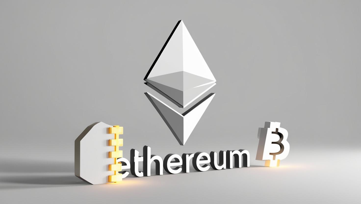Crypto Tycoon’s Shocking Downfall: Fraud and Laundering Exposed