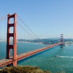 Discover Tether’s Explosive Growth: The U.S. Dollar’s Secret Weapon