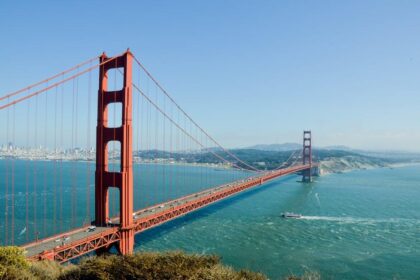 Discover Tether’s Explosive Growth: The U.S. Dollar’s Secret Weapon