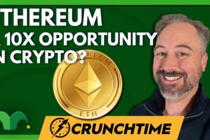 Unlock the Power: ‘Everything is Computer’ Sparks Revolutionary New Memecoin!