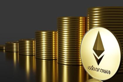 USDT Surge: A Clue to Bitcoin’s Next Big Move?