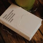 Unlock ETH’s Future: R0AR’s Seamless Migration Revolutionizes Developer Experience