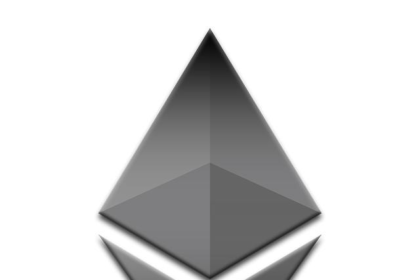 Ethena Surges Past Giants, Raking in $3.28M Daily!