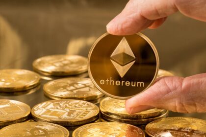 Discover Pi Network’s Surprising New Releases Amidst Coin Decline!