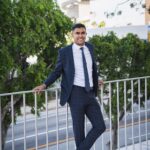 Unlock European Startup Funding: The Tokenization Secret Weapon