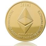 Hayden Davis Defies Interpol: Launches WOLF Coin with Shocking Twist