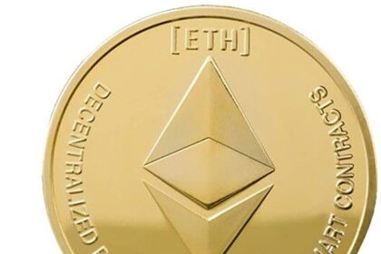 Hayden Davis Defies Interpol: Launches WOLF Coin with Shocking Twist